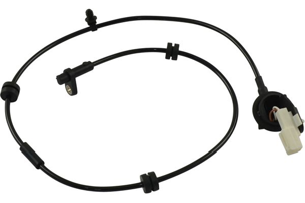 ABS sensor Kavo Parts BAS-4558