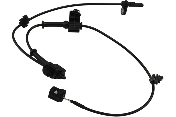 ABS sensor Kavo Parts BAS-4578