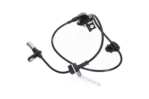 Kavo Parts ABS sensor BAS-4596
