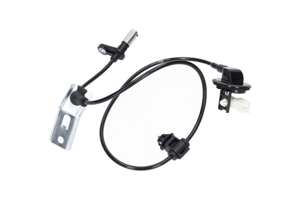 Kavo Parts ABS sensor BAS-4596