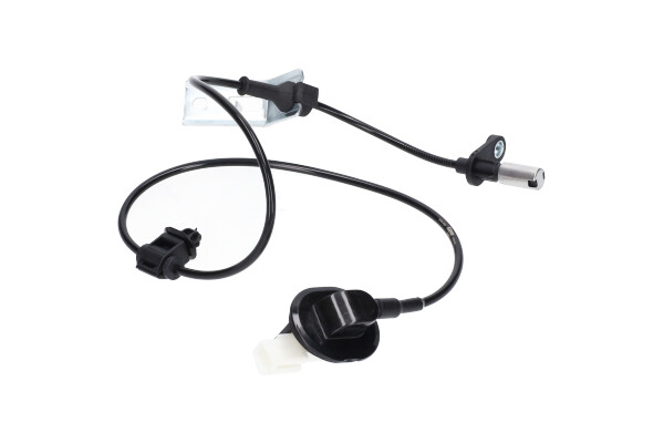 Kavo Parts ABS sensor BAS-4596