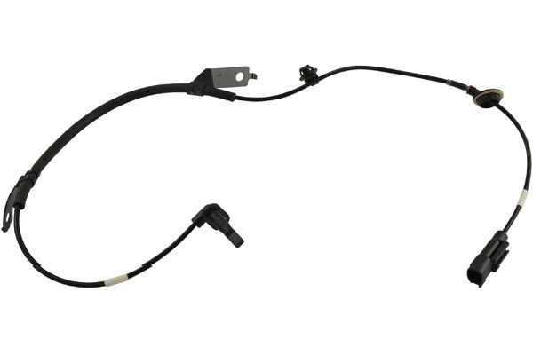 ABS sensor Kavo Parts BAS-5515