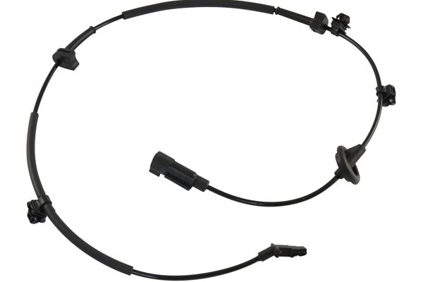 ABS sensor Kavo Parts BAS-5519