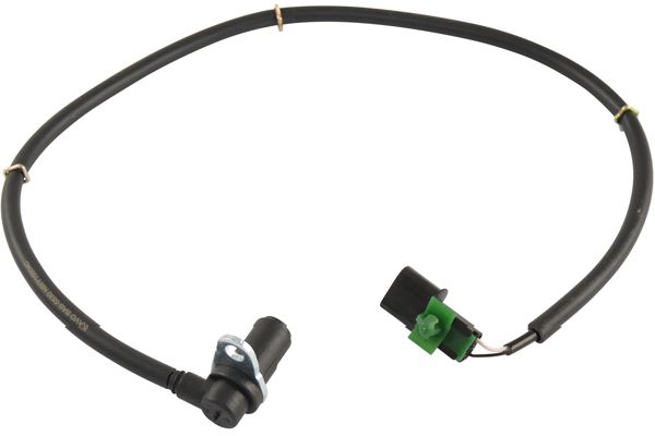 Kavo Parts ABS sensor BAS-5530