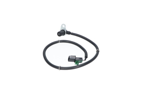 Kavo Parts ABS sensor BAS-5530