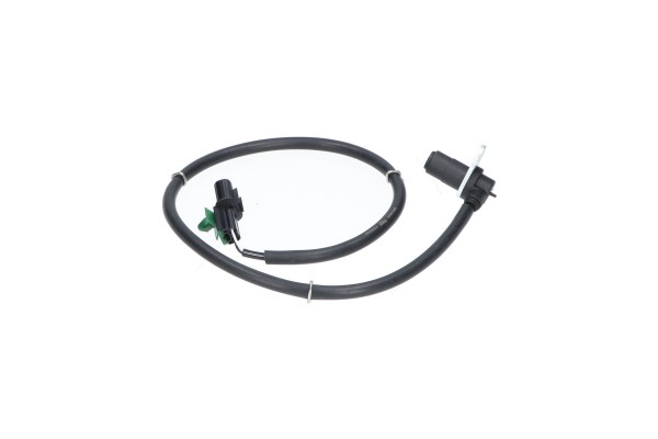 Kavo Parts ABS sensor BAS-5530