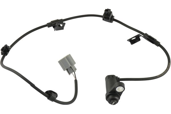 ABS sensor Kavo Parts BAS-5533