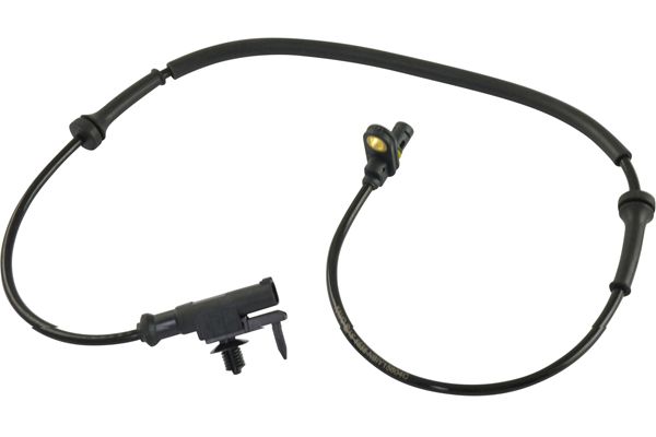 ABS sensor Kavo Parts BAS-5538