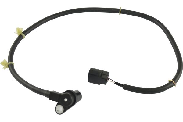 ABS sensor Kavo Parts BAS-5543