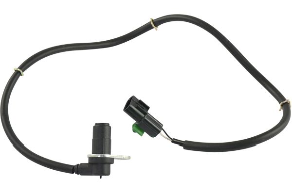 ABS sensor Kavo Parts BAS-5545