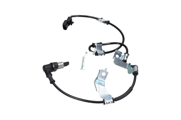 Kavo Parts ABS sensor BAS-5552