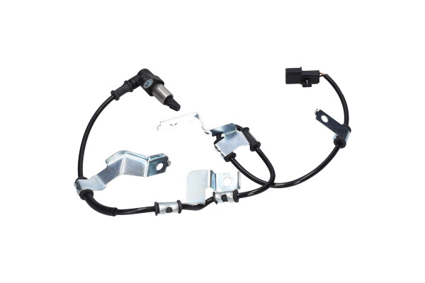 Kavo Parts ABS sensor BAS-5552