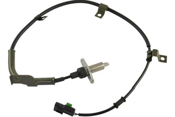 ABS sensor Kavo Parts BAS-5557