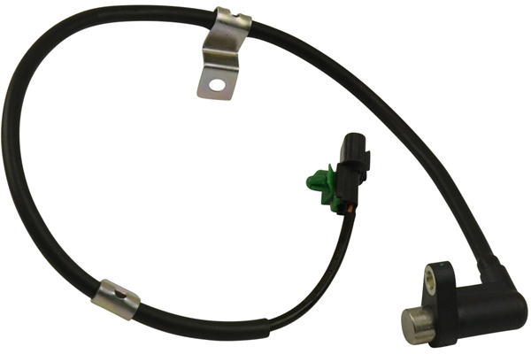 ABS sensor Kavo Parts BAS-5624