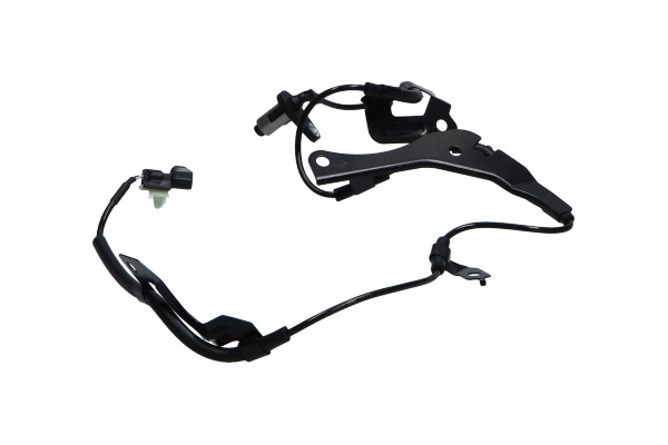 Kavo Parts ABS sensor BAS-5627