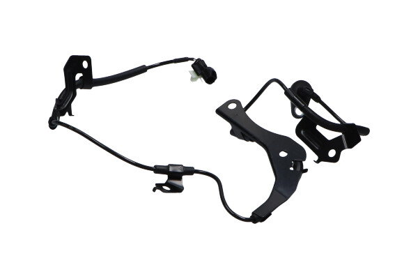 Kavo Parts ABS sensor BAS-5627