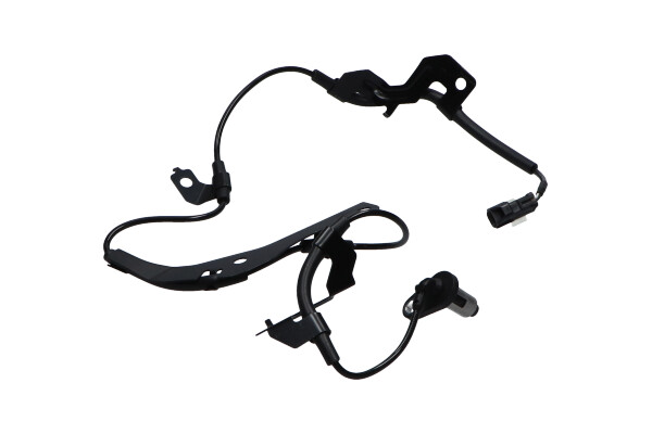 Kavo Parts ABS sensor BAS-5627