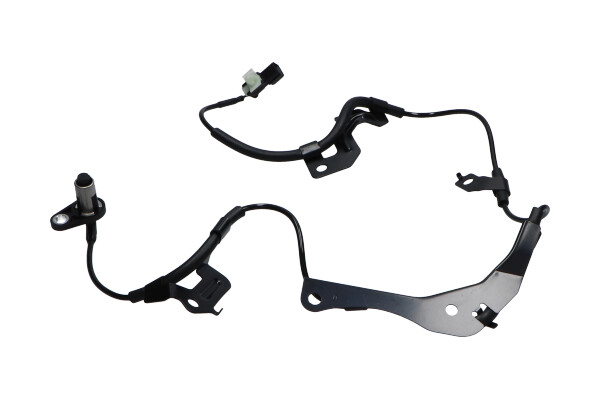 Kavo Parts ABS sensor BAS-5628