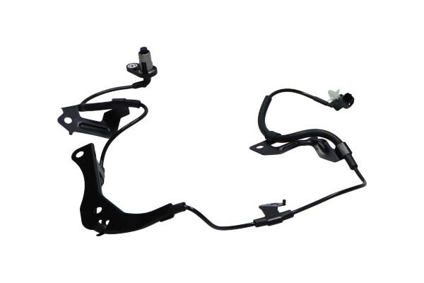 Kavo Parts ABS sensor BAS-5628