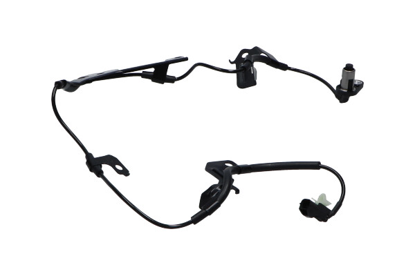 Kavo Parts ABS sensor BAS-5628