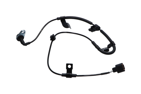 Kavo Parts ABS sensor BAS-5629