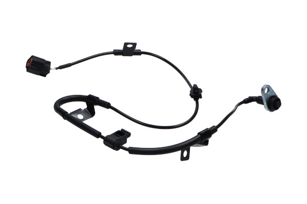 Kavo Parts ABS sensor BAS-5629