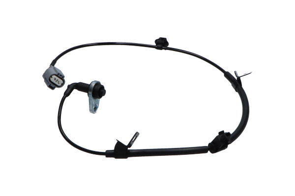 Kavo Parts ABS sensor BAS-5630