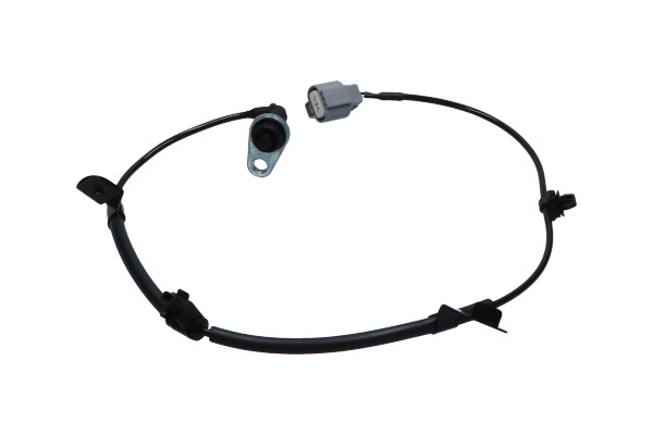 Kavo Parts ABS sensor BAS-5630
