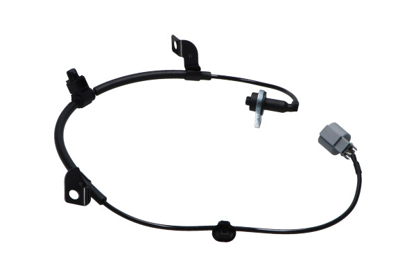 Kavo Parts ABS sensor BAS-5630