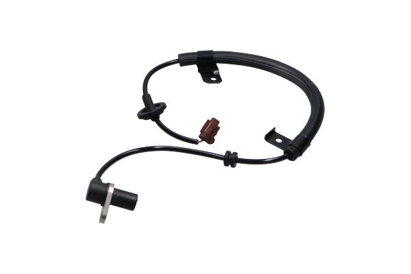 Kavo Parts ABS sensor BAS-6508
