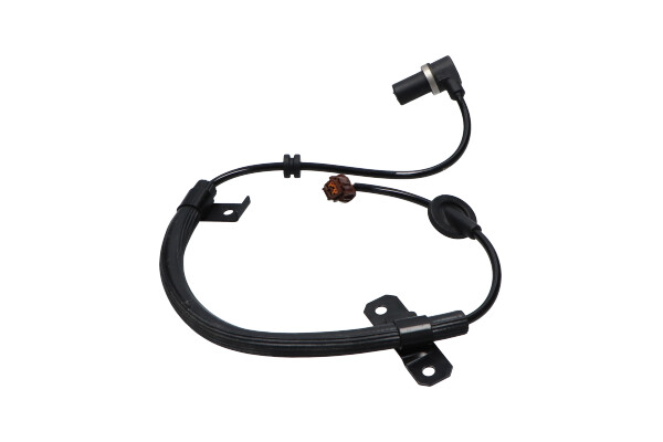 Kavo Parts ABS sensor BAS-6508