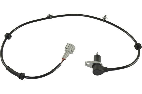 ABS sensor Kavo Parts BAS-6516