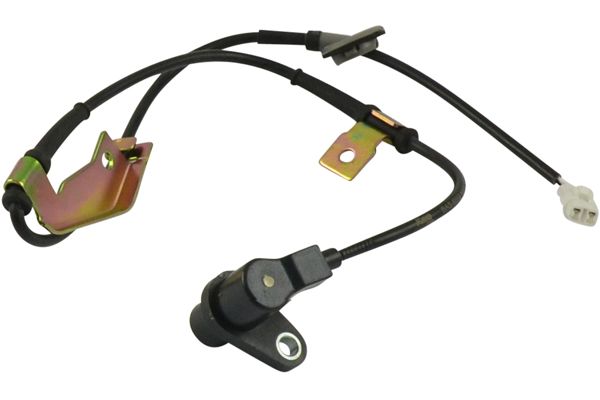 ABS sensor Kavo Parts BAS-6558