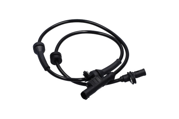 Kavo Parts ABS sensor BAS-6565