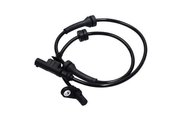 Kavo Parts ABS sensor BAS-6565