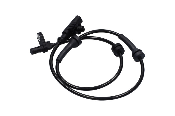Kavo Parts ABS sensor BAS-6565