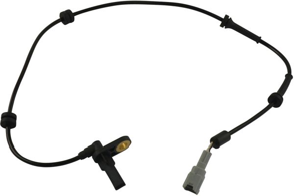 ABS sensor Kavo Parts BAS-6567