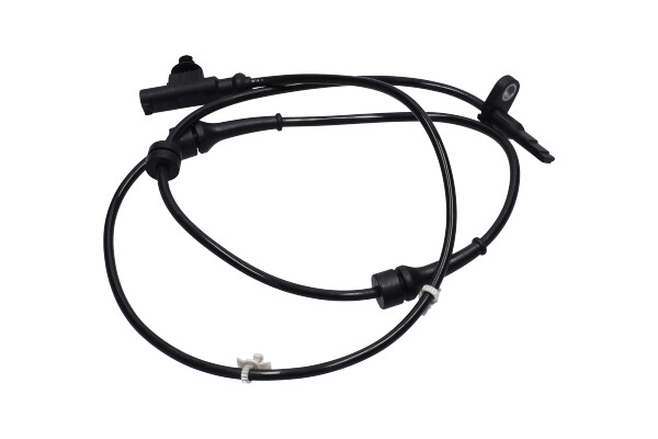 Kavo Parts ABS sensor BAS-6575