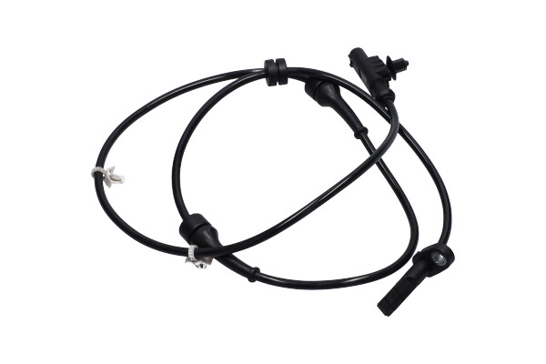 Kavo Parts ABS sensor BAS-6575
