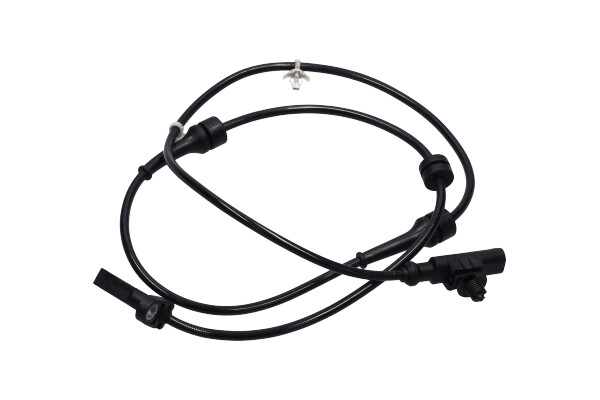 Kavo Parts ABS sensor BAS-6575