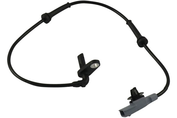 ABS sensor Kavo Parts BAS-6585