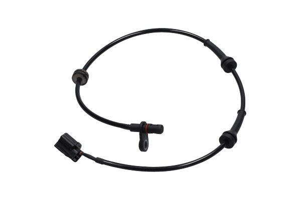 Kavo Parts ABS sensor BAS-6606