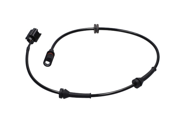 Kavo Parts ABS sensor BAS-6606