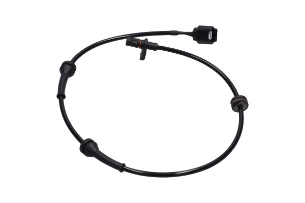 Kavo Parts ABS sensor BAS-6606