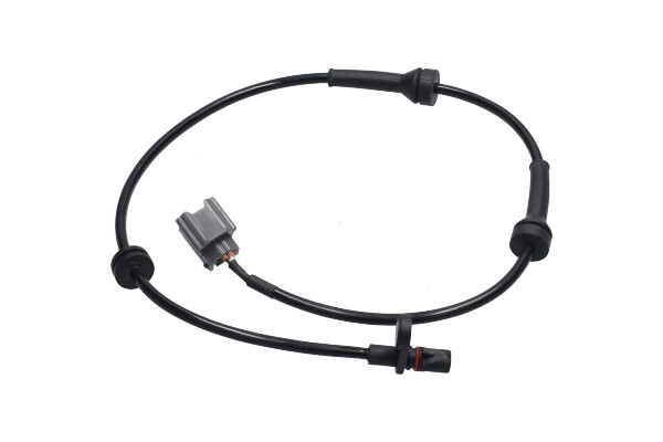 Kavo Parts ABS sensor BAS-6607