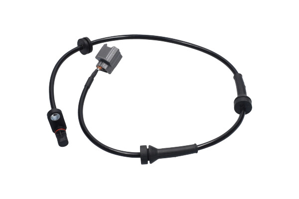 Kavo Parts ABS sensor BAS-6607