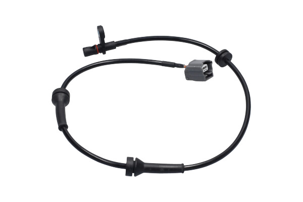 Kavo Parts ABS sensor BAS-6607