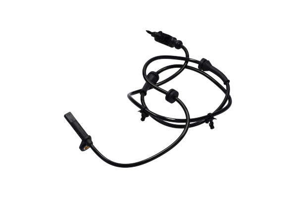Kavo Parts ABS sensor BAS-6618