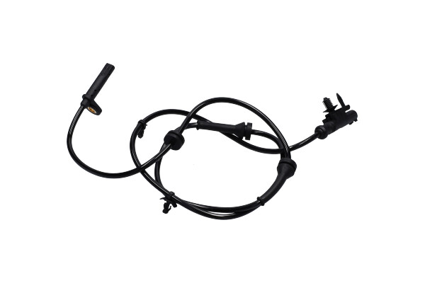 Kavo Parts ABS sensor BAS-6618