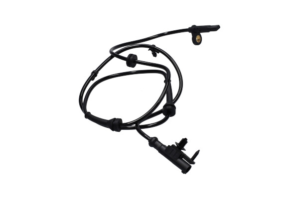 Kavo Parts ABS sensor BAS-6618